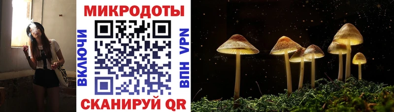 Псилоцибиновые грибы ЛСД  гидра ссылка  Абдулино 